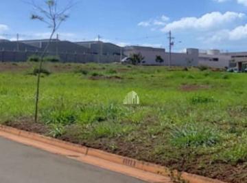 2c963e83672c7eb9880217626ba4ed83e6b2b5e6 · Terreno à venda, 390 m² por R$ 350.000,00 - Jardim Residencial Fibra - Nova Odessa/SP