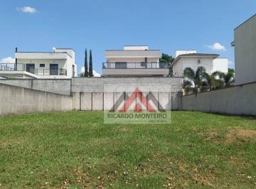 468a918ebe505a667e897ea771fef277adb4c36b · Terreno à venda, 422 m² por R$ 450.000 - Loteamento Residencial Reserva dos Lagos - Pindamonhangaba/