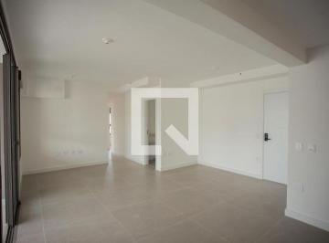 Apartamento · 136m² · 3 Quartos · 2 Vagas · Apartamento à Venda - Água Branca, 3 Quartos, 136 m² - São Paulo