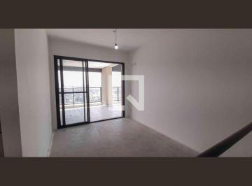 Apartamento · 181m² · 4 Quartos · 3 Vagas · Apartamento à Venda - Centro, 4 Quartos, 181 m² - Osasco