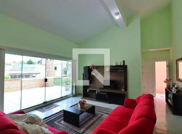 Casa · 350m² · 4 Quartos · 8 Vagas · Casa à Venda - Assunção, 4 Quartos,  350 m² - São Bernardo do Campo