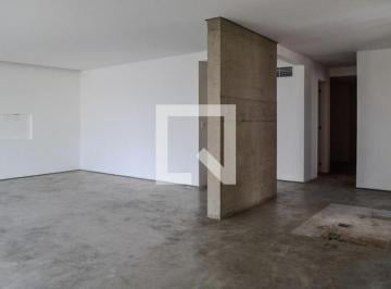 Apartamento · 174m² · 4 Quartos · 3 Vagas · Apartamento à Venda - Tatuapé, 4 Quartos,  174 m² - São Paulo