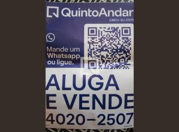 Apartamento · 275m² · 3 Quartos · 2 Vagas · Apartamento à Venda - Jardim Oceânico, 3 Quartos, 275 m² - Rio de Janeiro