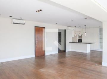 Apartamento de 3 quartos, São Paulo · Apartamento à Venda - Perdizes, 3 Quartos,  175 m² - São Paulo