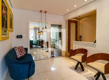Casa en Venda de 3 quartos Alto de Pinheiros · Casa à Venda - Vila Madalena, 3 Quartos, 400 m² - São Paulo