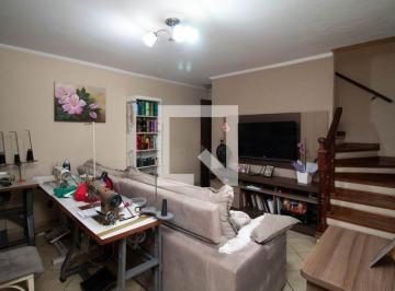 Casa · 90m² · 2 Quartos · 2 Vagas · Casa à Venda - Vila Augusta, 2 Quartos,  90 m² - Guarulhos