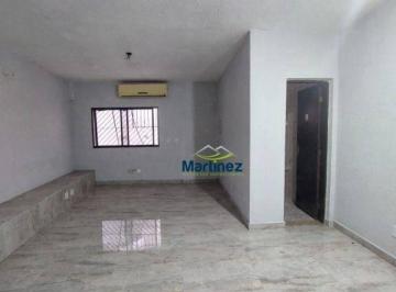 e3c1d54124b200f6c23ff2570a713db479a389d8 · Sala para alugar, 25 m² por R$ 1.500,00/mês - Sítio Pinheirinho - São Paulo/SP