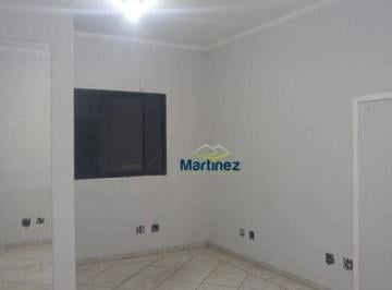 a8da6df6be2e05ef948b21b6944443a21d5f8a7d · Sala para alugar, 18 m² por R$ 1.200,00/mês - Sítio Pinheirinho - São Paulo/SP