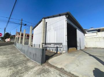 198077029501771609574049.jpg · Galpão / Barracão para locação, 120 m², Espaço externo, 2 banheiros, Órfãs.
