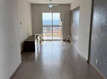 3bea311d-19e6-4a40-b7a7-1d722743d7301771606415990.jpg · Apartamento à venda, Parque Residencial Aquarius, São José dos Campos, SP
