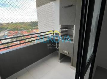 apartamento-portal-das-oliveiras-55m2-11771616960263.webp · Apartamento à venda, Jardim São Vicente, São José dos Campos, SP
