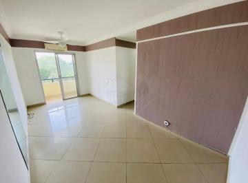Apartamento · 72m² · 2 Quartos · 1 Vaga · Apartamento á venda Condomínio Casa Alta, localizado no bairro Jardim Valparaíba, na zona leste de S