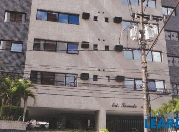 venda-chacara-santo-antonio-sao-paulo-1-9611037.jpg · Imoveis - na Chácara Santo Antônio