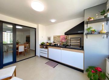 70a1a5cc658ea4efa7962b11fa77e05e1b6314c9 · Apartamento de 120m² com 3 suítes à venda por R$ 1.630.000 - Vila Ema - São José dos Campos/SP