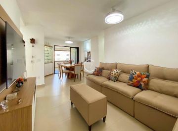 bd80e6b38b097eadf4b47298e02b58264af38665 · Apartamento de 120m² com 3 suítes, churrasqueira à venda por R$ 1.560.000 - Vila Ema - São José dos