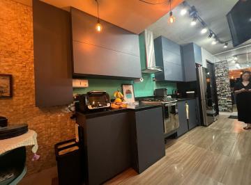 i1.jpg · Apartamento de 70m2 R$ 689.000,00 Condomínio Max Haus MIGY, andar alto arquitetura aberta, com possi