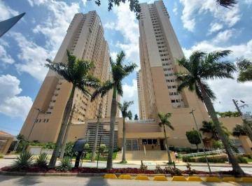 i1.jpg · Apartamento R$ 699.000,00 - Condomínio Clube Terrara / Interlagos