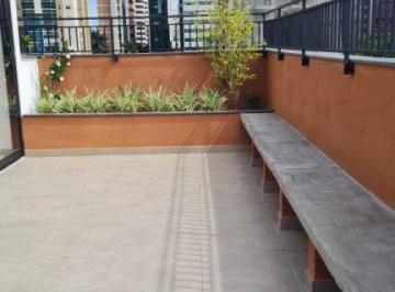 venda-1-dormitorio-jardim-santo-andre-1-9612558.jpeg · Imoveis - no Jardim