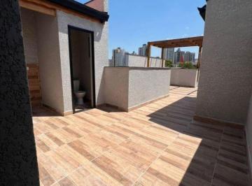 venda-2-dormitorios-vila-floresta-santo-andre-1-9612205.jpeg · Imoveis - na Vila Floresta