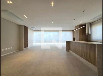 Apartamento · 135m² · 2 Quartos · 2 Vagas · Apartamento para Aluguel - Itaim Bibi, 2 Quartos,  135 m² - São Paulo