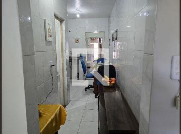 Apartamento · 40m² · 1 Quarto · Apartamento para Aluguel - Inhoaíba, 1 Quarto,  40 m² - Rio de Janeiro