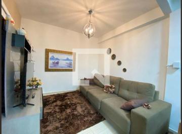 Casa · 45m² · 1 Quarto · 1 Vaga · Casa para Aluguel - Pilares, 1 Quarto, 45 m² - Rio de Janeiro