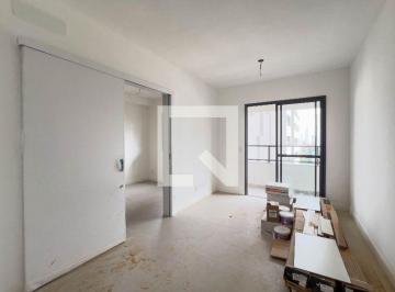 Apartamento · 40m² · 1 Quarto · Apartamento para Aluguel - Ipiranga, 1 Quarto,  40 m² - São Paulo