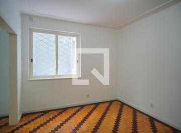 Apartamento · 98m² · 3 Quartos · Apartamento para Aluguel - Moinhos de Vento, 3 Quartos, 98 m² - Porto Alegre