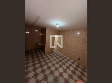 Casa · 25m² · 1 Quarto · Casa para Aluguel - Jardim Presidente Dutra, 1 Quarto, 25 m² - Guarulhos