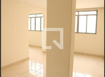 Apartamento · 60m² · 2 Quartos · 1 Vaga · Apartamento para Aluguel - Setor Marista, 2 Quartos, 60 m² - Goiânia