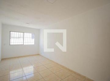 Apartamento · 70m² · 2 Quartos · 1 Vaga · Apartamento para Aluguel - Mutondo, 2 Quartos, 70 m² - São Gonçalo