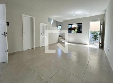Apartamento · 60m² · 2 Quartos · 1 Vaga · Apartamento para Aluguel - São João do Rio Vermelho, 2 Quartos,  60 m² - Florianópolis