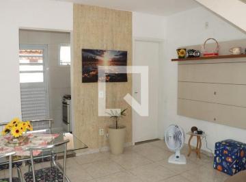 Casa de 2 quartos, Cotia · Casa para Aluguel - Parque Mirante da Mata, 2 Quartos,  60 m² - Cotia