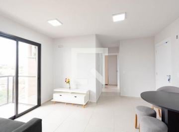 Apartamento · 50m² · 2 Quartos · 1 Vaga · Apartamento para Aluguel - Centro, 2 Quartos,  50 m² - Canoas