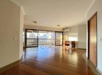 05_1712320975946.jpg · Apartamento à venda, no bairro Centro, na cidade de Ribeirão Preto, SP