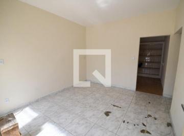 Casa · 143m² · 2 Quartos · 4 Vagas · Casa para Aluguel - Taquaral, 2 Quartos, 143 m² - Campinas
