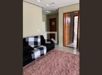 Casa · 340m² · 4 Quartos · 5 Vagas · Casa para Aluguel - Itaipuaçu, 4 Quartos,  340 m² - Maricá