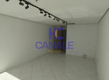 whatsapp-image-2026-02-20-at-12-25-37-11771611968794.jpeg · Sala comercial à venda, Cittá América, BARRA DA TIJUCA, Rio De Janeiro, RJ