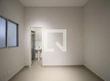 Casa · 42m² · 1 Quarto · Casa para Aluguel - Chácara Agrindus, 1 Quarto,  42 m² - Taboão da Serra