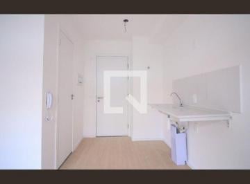Apartamento · 18m² · 1 Quarto · Apartamento para Aluguel - Sapopemba, 1 Quarto,  18 m² - São Paulo