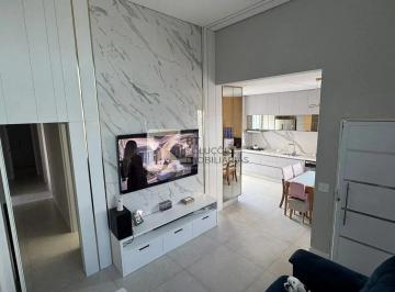 whatsapp-image-2026-02-20-at-12-04-13-21771618321764.jpeg · Casa à venda, Smart City, Indaiatuba, SPㅤㅤㅤㅤㅤㅤㅤㅤㅤㅤㅤㅤㅤㅤㅤㅤㅤㅤㅤㅤㅤㅤㅤㅤㅤㅤㅤㅤㅤㅤㅤㅤㅤㅤㅤㅤㅤㅤㅤㅤㅤㅤㅤㅤㅤㅤㅤㅤㅤㅤㅤㅤㅤㅤㅤㅤㅤㅤㅤㅤ