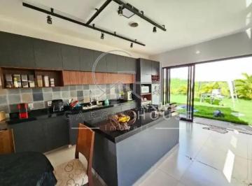 1000023439.jpg · Casa padrão com Acabamento Moderno à Venda, no Bairro Alto da Boa Vista,na cidade de Ribeirão Pre