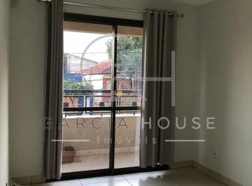 1000095939.jpg · Lindo Apartamento padrão á venda,no bairro vila suconasa centro,na cidade de Araraquara - SP