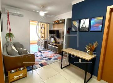 15_1709324235120.jpg · Apartamento à venda, Nova Aliança, Ribeirão Preto, SP