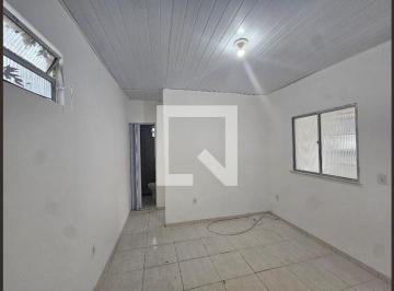 Casa · 43m² · 2 Quartos · Casa para Aluguel - Boca do Rio, 2 Quartos, 43 m² - Salvador