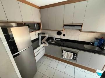 whatsapp-image-2026-02-20-at-11-11-331771615814751.jpeg · Apartamento à venda, The Palms, Indaiatuba, SPㅤㅤㅤㅤㅤㅤㅤㅤㅤㅤㅤㅤㅤㅤㅤㅤㅤㅤㅤㅤㅤㅤㅤㅤㅤㅤㅤㅤㅤㅤㅤㅤㅤㅤㅤㅤㅤㅤㅤㅤㅤㅤㅤㅤㅤㅤㅤㅤㅤㅤㅤㅤㅤㅤ