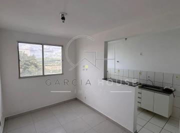 1000407457.jpg · Apartamento padrão à Venda, no Bairro, Jardim Guaporé, na Cidade de Ribeirão Preto, SP