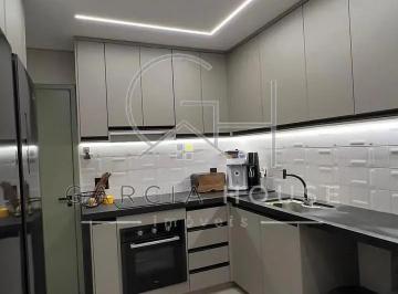 1000794481.jpg · ️ Apartamento Padrão à venda, no Bairro Jardim Castelo Branco, na cidade de Ribeirão Preto,- SP ️