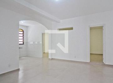 Casa · 75m² · 2 Quartos · Casa para Aluguel - Jardim Marisa, 2 Quartos,  75 m² - São Paulo