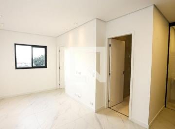 Apartamento · 26m² · 1 Quarto · Apartamento para Aluguel - Jardim Monte Kemel, 1 Quarto, 26 m² - São Paulo